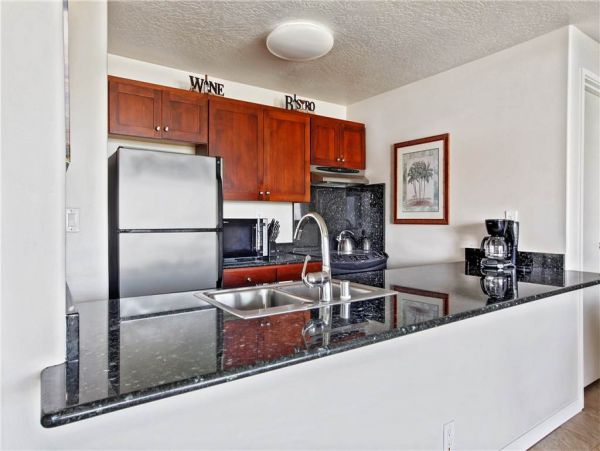 Princeville Condo 957773
