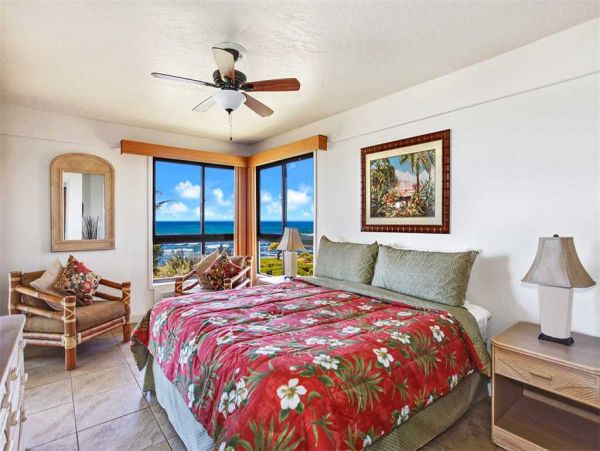 Princeville Condo 957773
