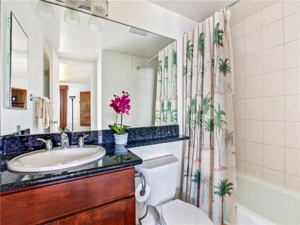 Princeville Condo 957773