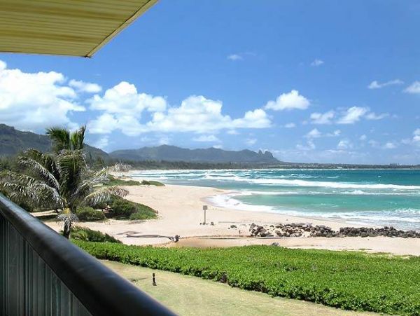 Princeville Condo 957773