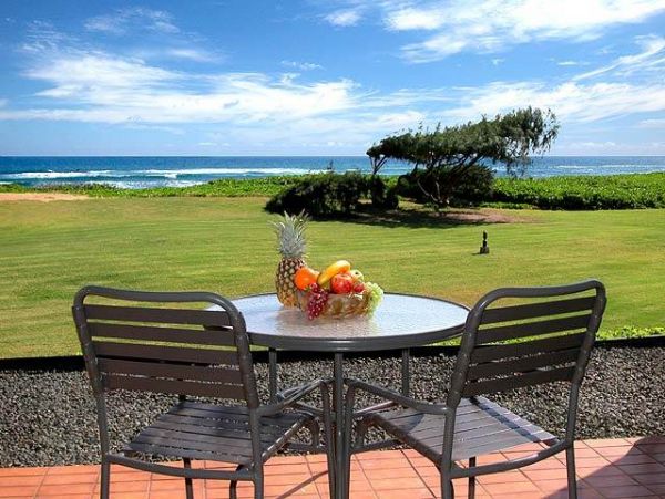 Princeville Condo 957774