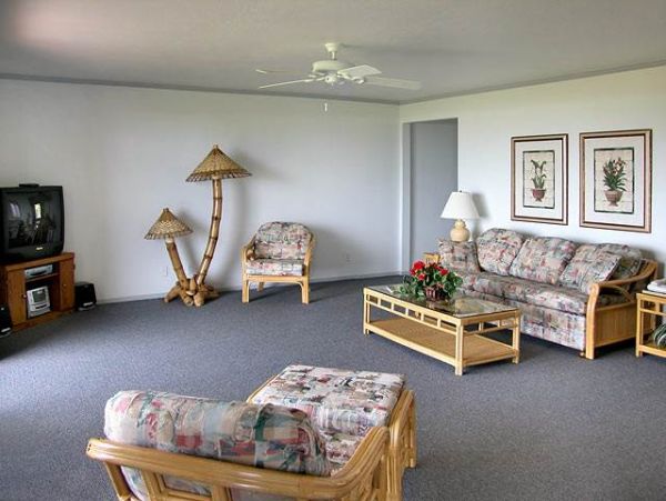 Princeville Condo 957774