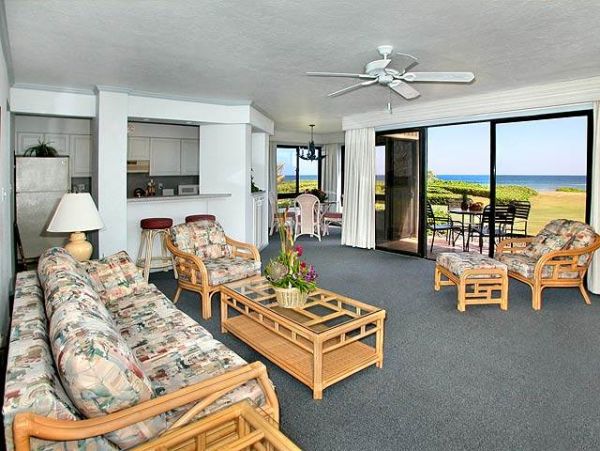 Princeville Condo 957774