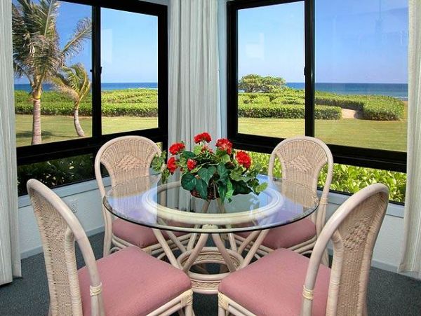 Princeville Condo 957774
