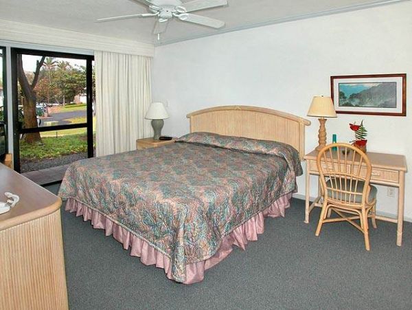 Princeville Condo 957774