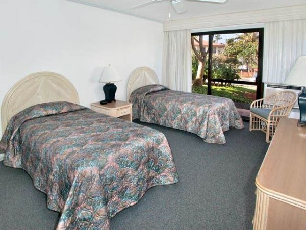 Princeville Condo 957774