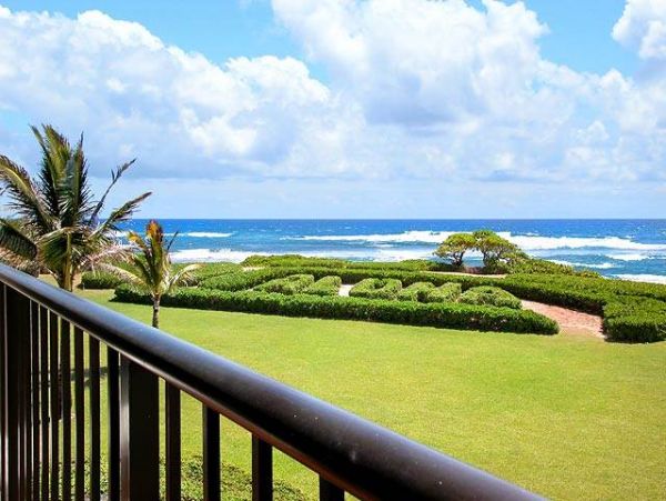 Princeville Condo 957775