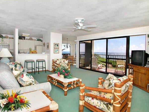Princeville Condo 957775