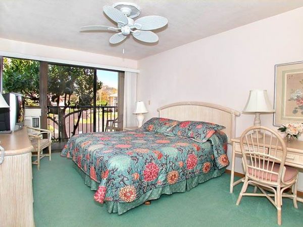 Princeville Condo 957775