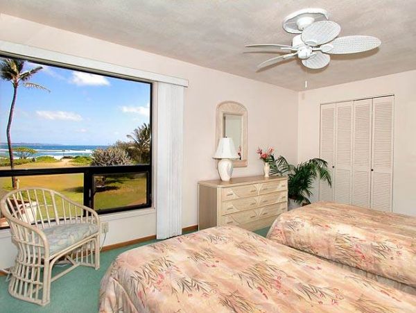 Princeville Condo 957775