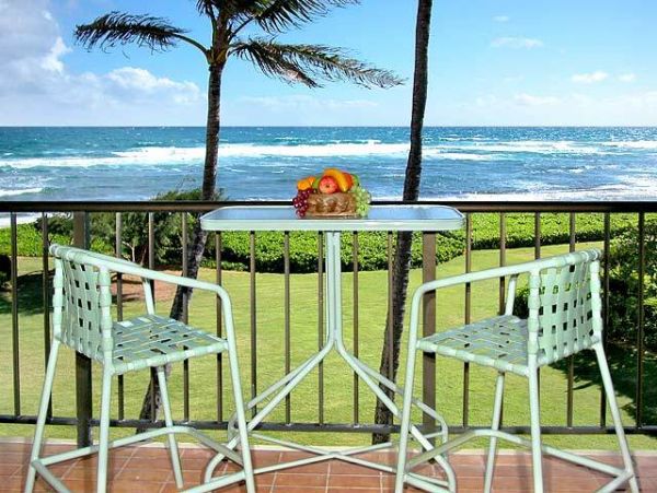 Princeville Condo 957776