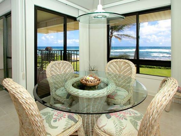 Princeville Condo 957776