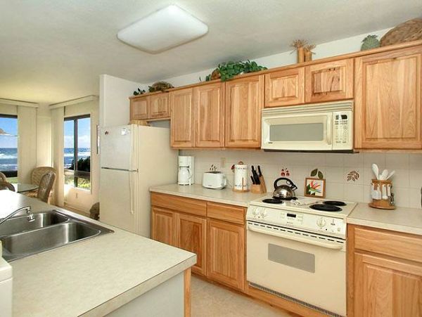 Princeville Condo 957776