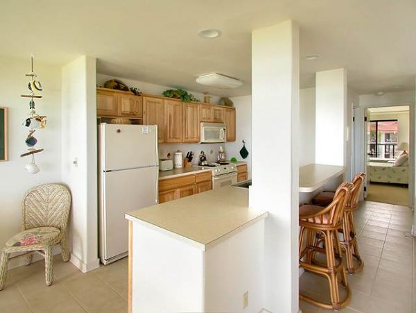 Princeville Condo 957776
