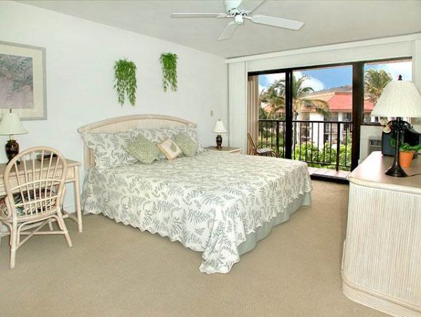 Princeville Condo 957776