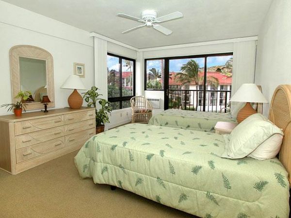 Princeville Condo 957776