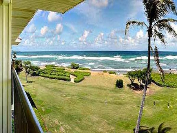 Princeville Condo 957776