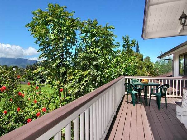 Princeville Home 957777