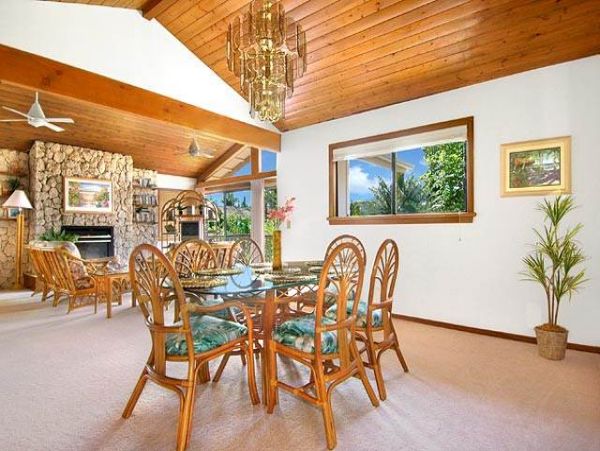 Princeville Home 957777
