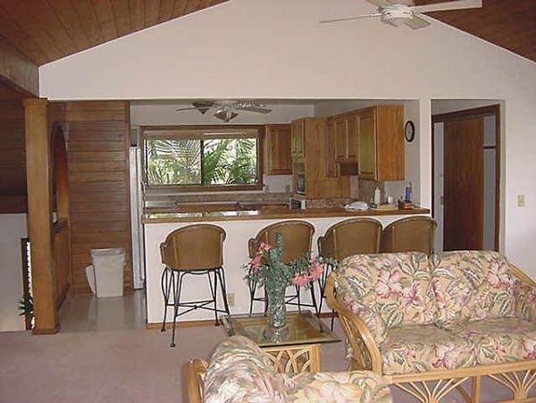 Princeville Home 957777