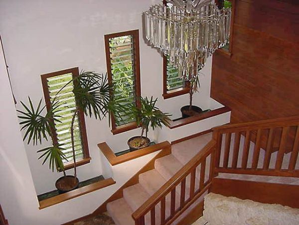 Princeville Home 957777