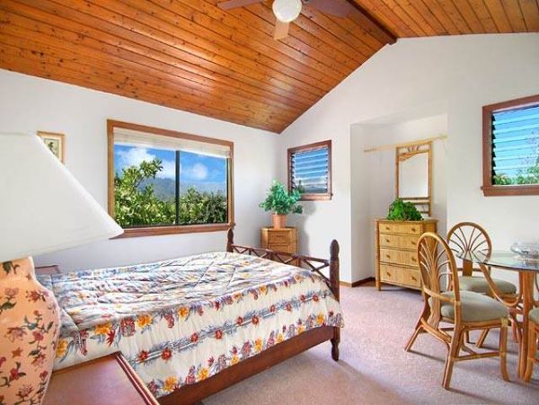 Princeville Home 957777