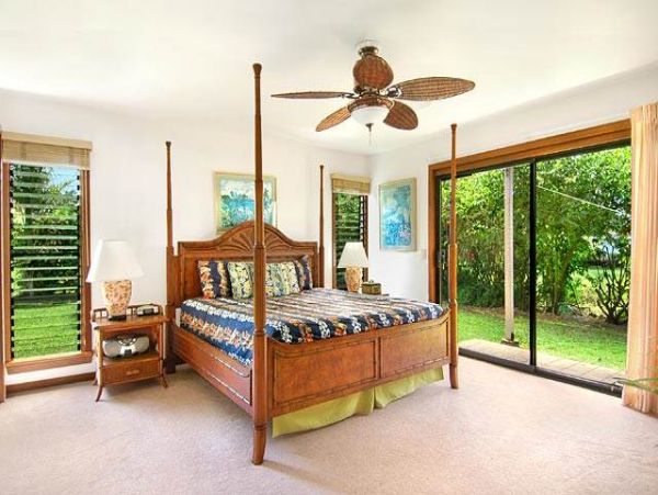 Princeville Home 957777