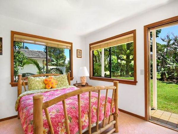 Princeville Home 957777