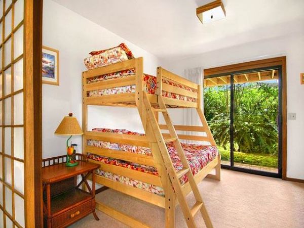 Princeville Home 957777