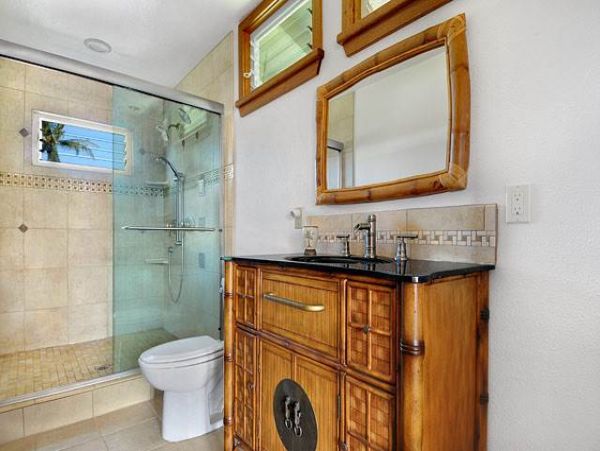 Princeville Home 957777