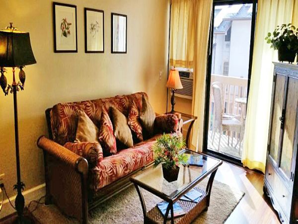 Princeville Condo 957779