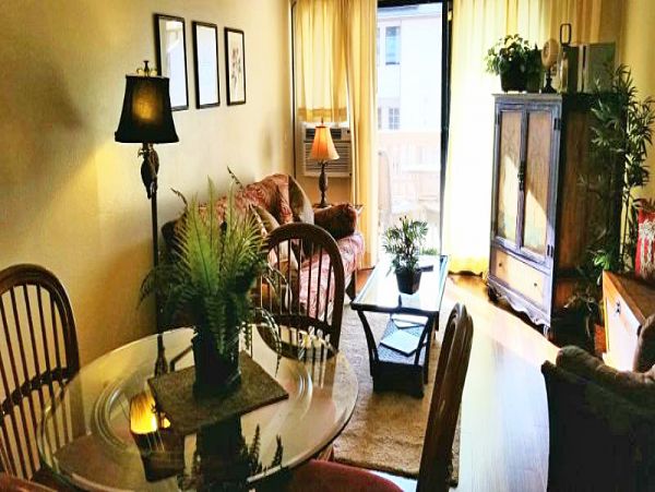 Princeville Condo 957779