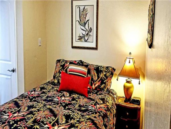 Princeville Condo 957779