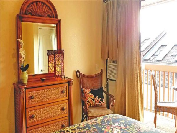 Princeville Condo 957779