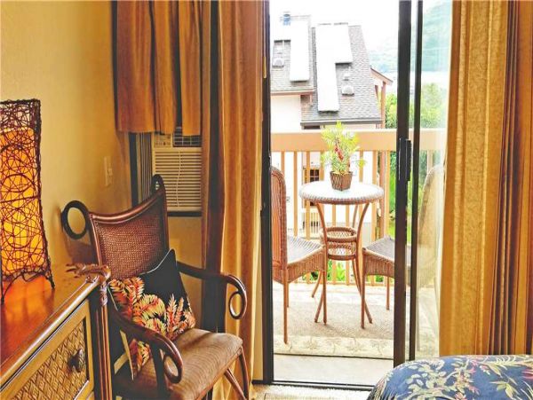 Princeville Condo 957779