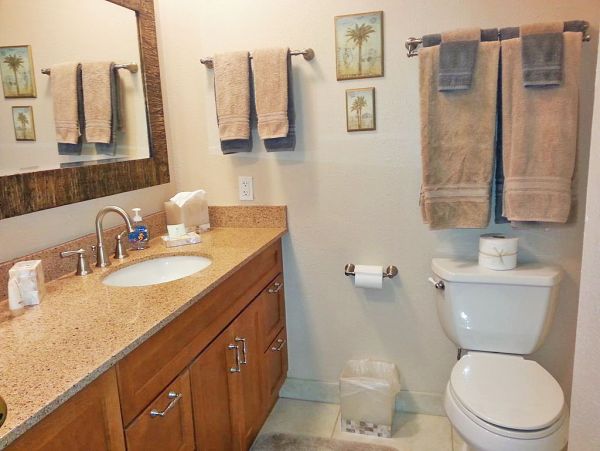 Princeville Condo 957779