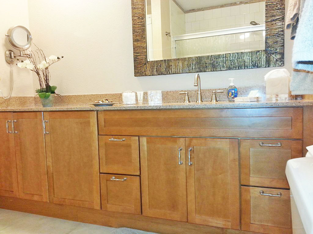 Princeville Condo 957779