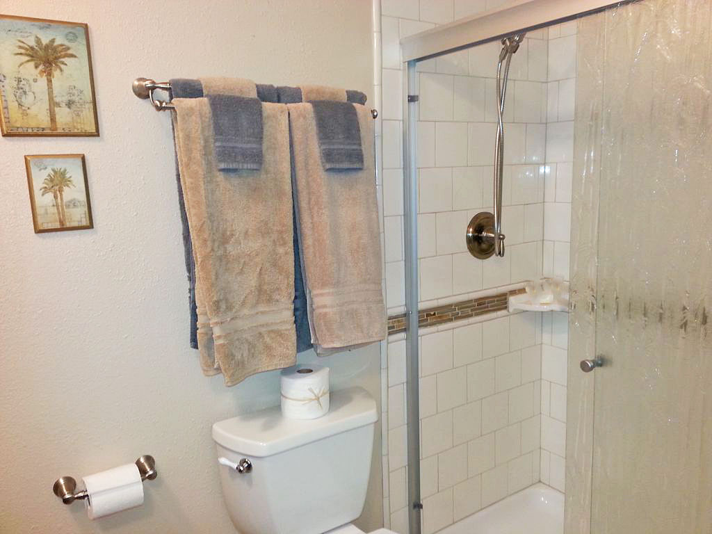 Princeville Condo 957779