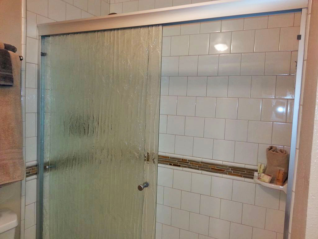 Princeville Condo 957779