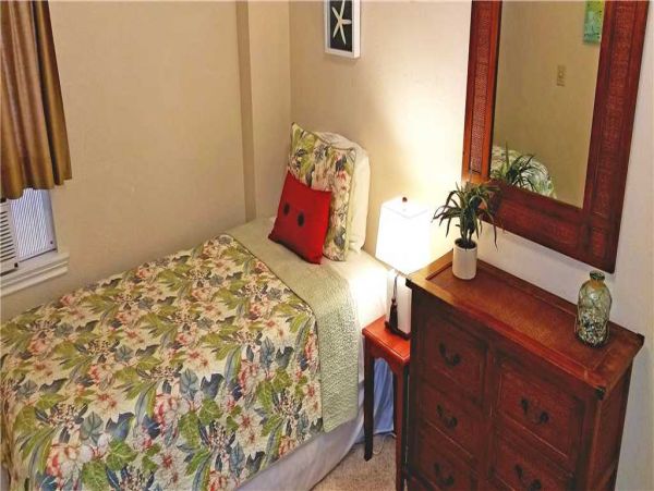 Princeville Condo 957779