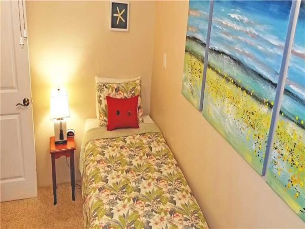 Princeville Condo 957779