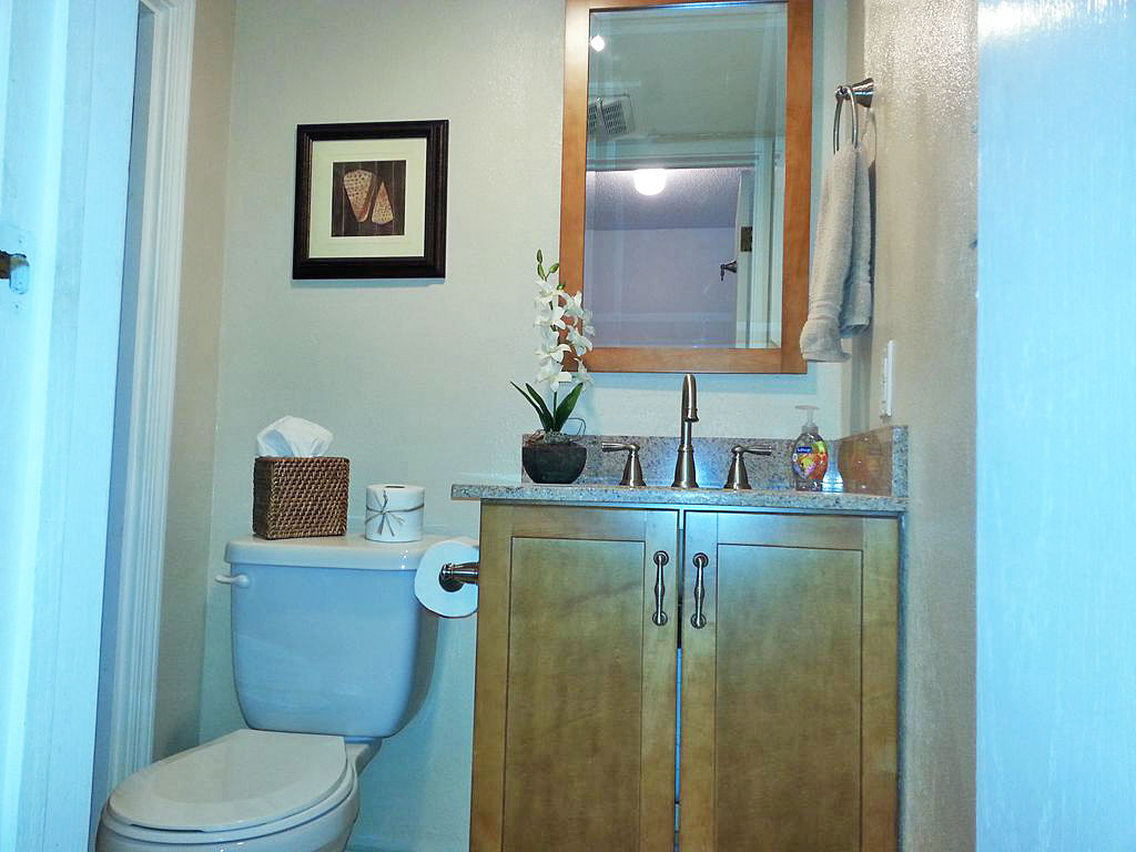 Princeville Condo 957779