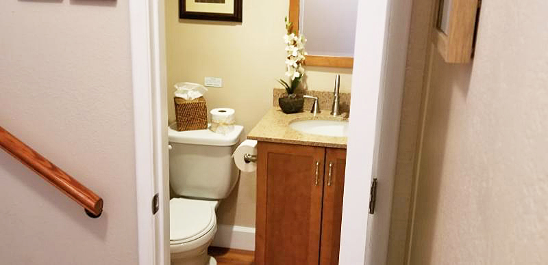Princeville Condo 957779