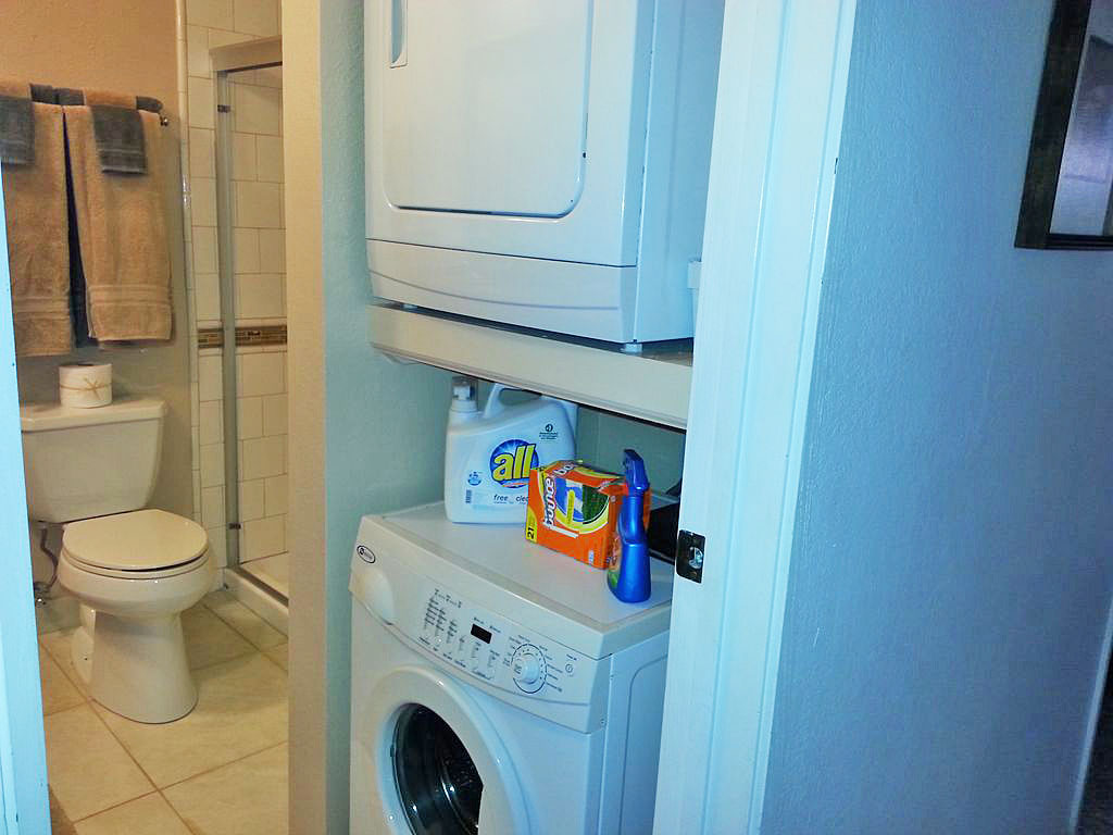 Princeville Condo 957779