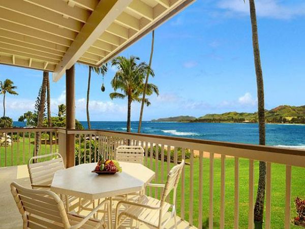 Princeville Condo 957780