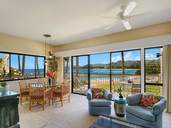 Princeville Condo 957780