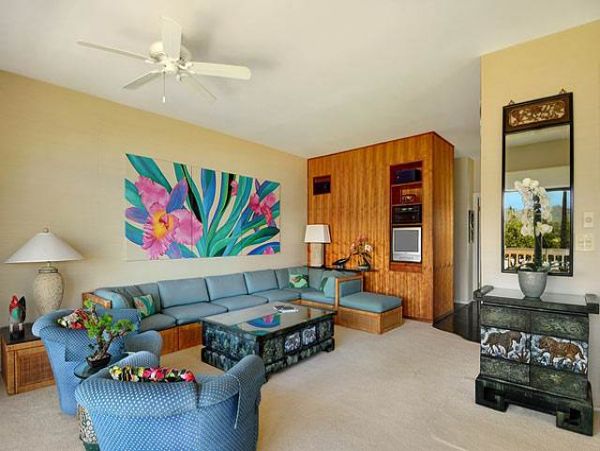Princeville Condo 957780