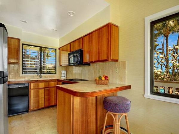 Princeville Condo 957780