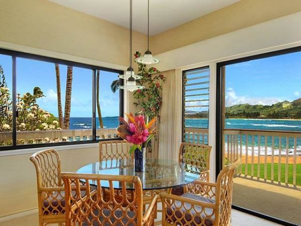 Princeville Condo 957780