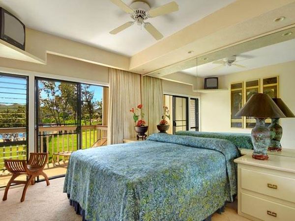 Princeville Condo 957780